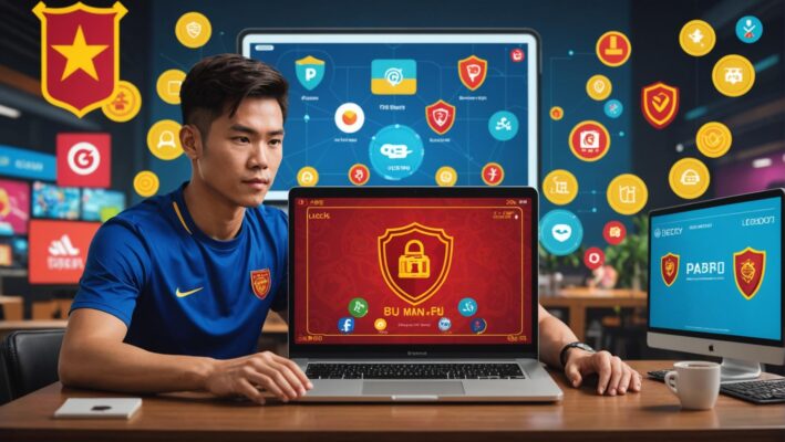 Phương Thức Thanh Toán An Toàn Khi Chơi Bầu Cua Online